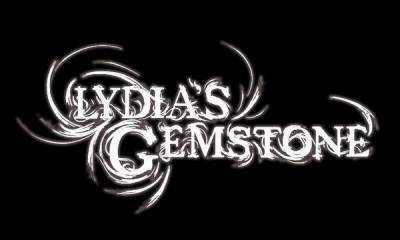 logo Lydia's Gemstone